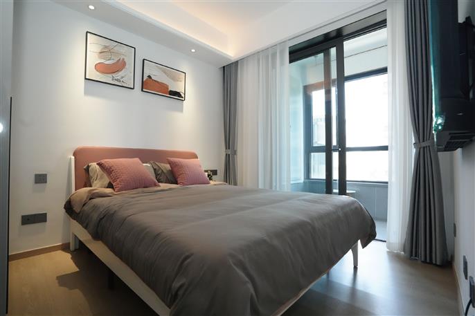 97国际·(中国区)集团官方网站